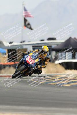 media/Apr-18-2025-CVMA Friday Practice (Fri) [[88baa45499]]/Racer 1/Session 4 (Turn 16)/